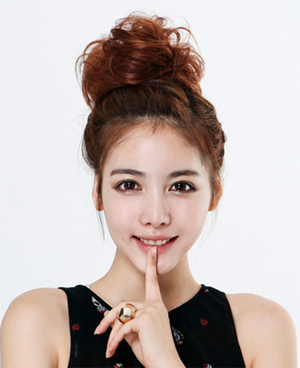 214618-50f729419cc44