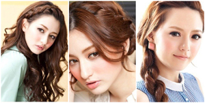 6c5ba0ff7a150837422e6fe012d079d2