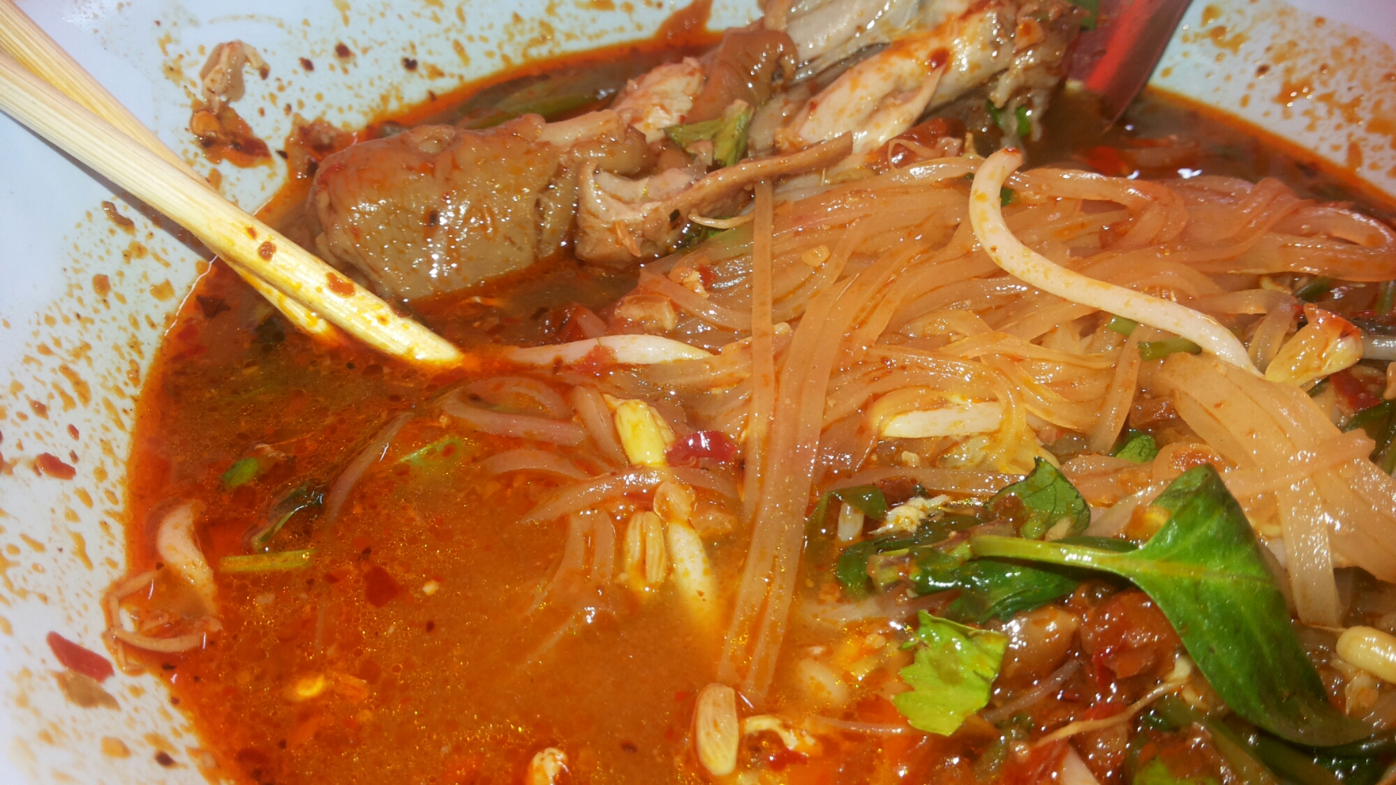 20150405_144535.jpg image