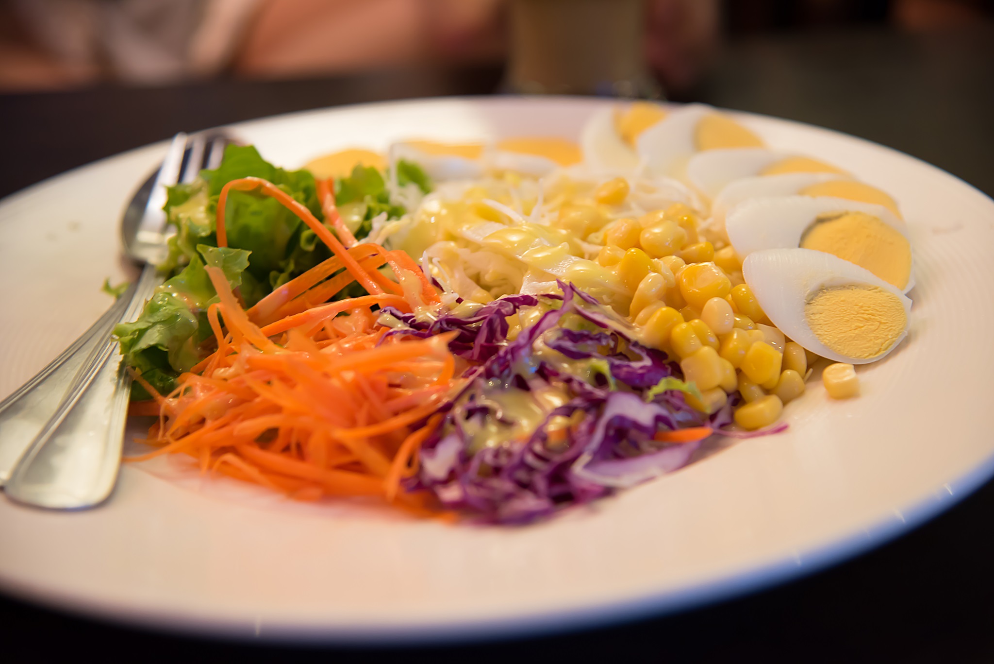 ที่จริงการทานนมอาหารที่คลีน ๆ ก็ดีต่อสุขภาพนะ