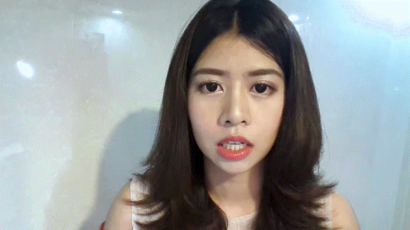 เมื่อ สิวเห่อ เราควรทำอย่างไร