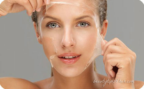 ครีมหน้าใสไร้สิว กับการดูแลสุขภาพผิวให้ดีที่สุด