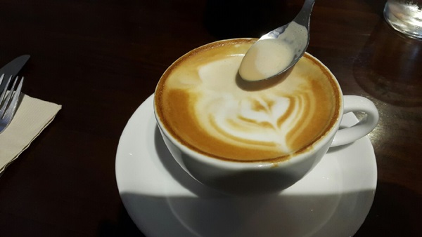 รูปเขียนเว็บ_1050