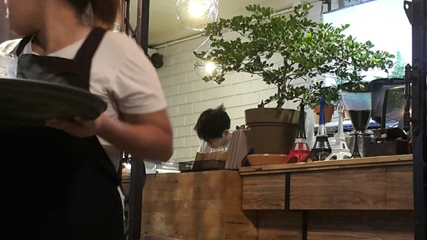 รูปเขียนเว็บ_1101