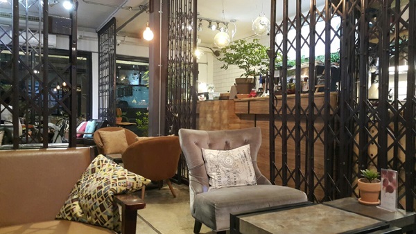 รูปเขียนเว็บ_1102