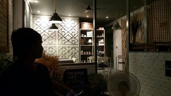 รูปเขียนเว็บ_325