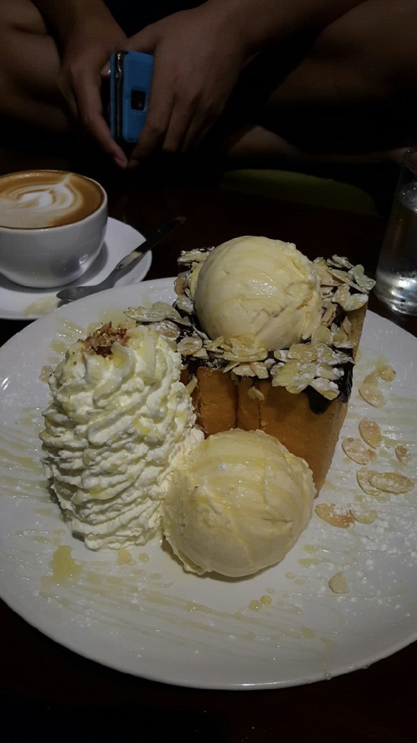 รูปเขียนเว็บ_632