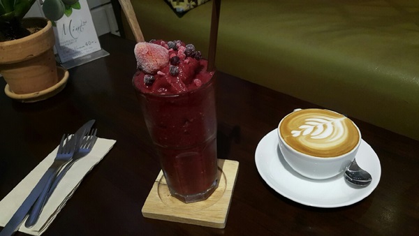 รูปเขียนเว็บ_9482